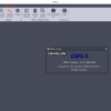 Doosan DMS 5 3.2.1 09.2024 Remote Installation 1 1