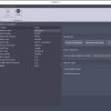 Doosan DMS 5 3.2.1 09.2024 Remote Installation 2