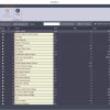 Doosan DMS 5 3.2.1 09.2024 Remote Installation 3
