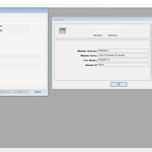 HONDA EPC GENERAL 06.2024 ELECTRONIC PARTS CATALOG DVD 4