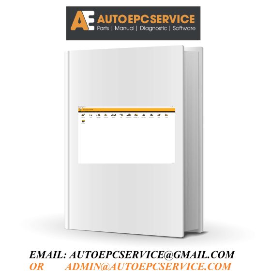 Mercury Diagnostic Tool Version 9.05 06.2024 How To Install Guide