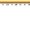 JCB ServiceMaster4 09.2024 V24.9.0 Diagnostic Solution 1