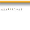 JCB ServiceMaster4 09.2024 V24.9.0 Diagnostic Solution 10