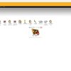 JCB ServiceMaster4 09.2024 V24.9.0 Diagnostic Solution 11