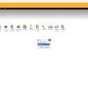 JCB ServiceMaster4 09.2024 V24.9.0 Diagnostic Solution 12