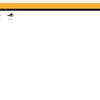 JCB ServiceMaster4 09.2024 V24.9.0 Diagnostic Solution 2