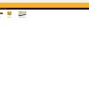 JCB ServiceMaster4 09.2024 V24.9.0 Diagnostic Solution 4