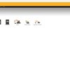 JCB ServiceMaster4 09.2024 V24.9.0 Diagnostic Solution 7
