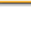 JCB ServiceMaster4 09.2024 V24.9.0 Diagnostic Solution 8