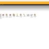 JCB ServiceMaster4 09.2024 V24.9.0 Diagnostic Solution 9