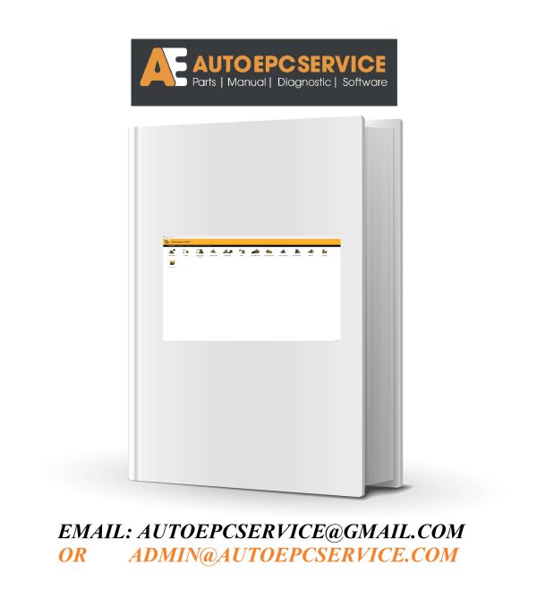 JCB ServiceMaster4 10.2024 V24.9.5 Diagnostic Solution 0 scaled