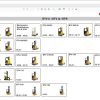 JUNGHEINRICH JETI SH v4.37.09 DE10 09.2024 Service Information 6
