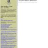 John Deere Machine Collection 51.3 GB PDF Operator Technical ManualsParts Catalog 7