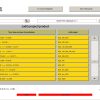 Jungheinrich JETI Judit ForkLift v4.37.009 09.2023 Diagnostic Software 1