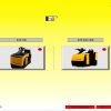 Jungheinrich JETI Judit ForkLift v4.37.009 09.2023 Diagnostic Software 3