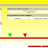 Jungheinrich JETI Judit ForkLift v4.37.009 09.2023 Diagnostic Software 5