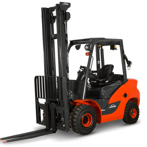 Linde Forklift 1.42 GB PDF 2024 Electrical Hydraulic Diagrams 1
