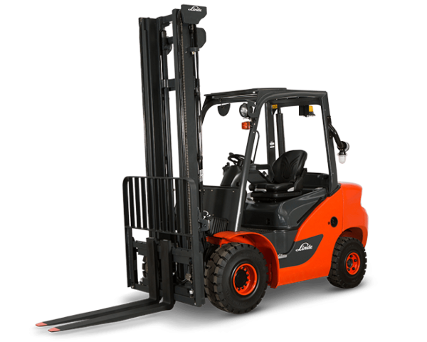 Linde Forklift 1.42 GB PDF 2024 Electrical Hydraulic Diagrams 1