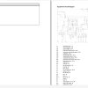 Linde Forklift 1.42 GB PDF 2024 Electrical Hydraulic Diagrams 2