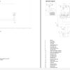 Linde Forklift 1.42 GB PDF 2024 Electrical Hydraulic Diagrams 3