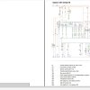 Linde Forklift 1.42 GB PDF 2024 Electrical Hydraulic Diagrams 5