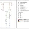 Linde Forklift 1.42 GB PDF 2024 Electrical Hydraulic Diagrams 6