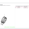 MAN MANTIS EPC V743 09.2024 Spare Parts Catalog 4