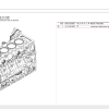 MAN MANTIS EPC V743 09.2024 Spare Parts Catalog 5