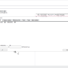 MAN MANTIS EPC V743 09.2024 Spare Parts Catalog 7