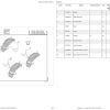 Manitou Telehandler MLT 1040 145 PS JD ST4 S2 Parts Catalog 647671 1