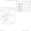 Manitou Telehandler MLT 1041 145 PS L Y ST5 S1 Parts Catalog 647796 1