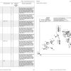 Manitou Telehandler MLT 526 24 SA Parts Catalog 547777 1