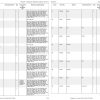 Manitou Telehandler MLT 526 24 SA Parts Catalog 547777 4