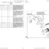 Manitou Telehandler MLT 526 TURBO COMPACT SA Parts Catalog 547777 1