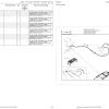 Manitou Telehandler MLT 625 75 H S1 E3 Parts Catalog 647090 1