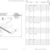 Manitou Telehandler MLT 627 Series Parts Catalog 547917 1