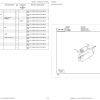 Manitou Telehandler MLT 627 TURBO MONO ULTRA SB E2 USA Parts Catalog 547906 1