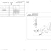 Manitou Telehandler MLT 630 115D ST5 S1 Parts Catalog 647861 1