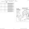 Manitou Telehandler MLT 630 120 LSU SB E2 Parts Catalog 547845 1
