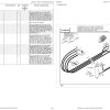 Manitou Telehandler MLT 633 120 LS SA Parts Catalog 547785 1