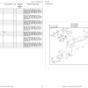 Manitou Telehandler MLT 634 120 POWERSHIFT ST3B Parts Catalog 647444 1