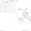 Manitou Telehandler MLT 635 140 V PLUS D ST4 S1 Parts Catalog 647621 1