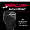 Mercury Computer Diagnos6c System Version 9 2