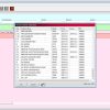 Mitsubishi MMC ASA 08.2024 All Regions Electronic Parts Catalog 2