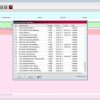 Mitsubishi MMC ASA 08.2024 All Regions Electronic Parts Catalog 3