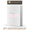 Mitsubishi MMC ASA 08.2024 All Regions Electronic Parts Catalog 6 7 scaled