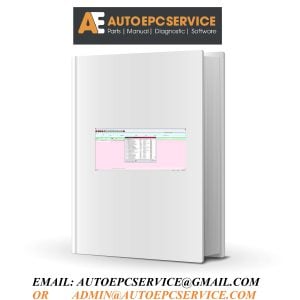Mitsubishi Mmc Asa 08.2024 All Regions Electronic Parts Catalog 6 7 Scaled
