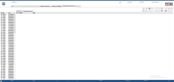 PETKA 8.3 10.2024 EPC Spare Parts Catalog 7