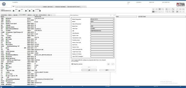 PETKA 8.3 10.2024 EPC Spare Parts Catalog 9