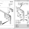 Rexroth Assembly Technology Operating Assembly Instruction 3.23GB PDF 1